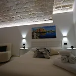 Al Guiscardo 8