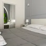 Quintino Sella Rooms
