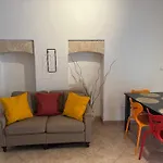 Maison Ilary