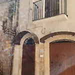 La Maison De Poupee