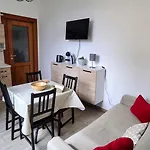 Antico Sogno Di Bari
