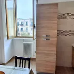 Antico Sogno Di Bari