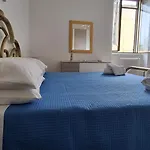 Antico Sogno Di Bari