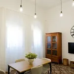 Seraphine\'S House