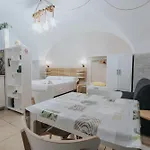 Desire Home