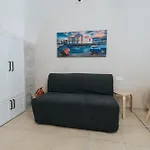 Desire Home