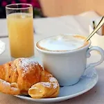 L\' Angolo Dei Poeti - Bed And Breakfast