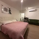 Pan Meli