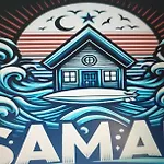 Samar 2