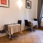 Dimora San Bartolomeo