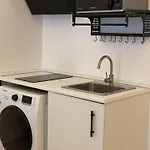 Dimora Zonno