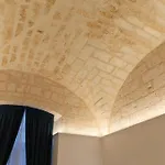 Dimora Zonno