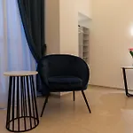 Dimora Zonno