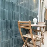 Dimora Zonno - First Floor