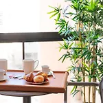 Bari Incanto - 3 Bedroom Apartment & Free Parking