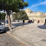 Il Cortiletto