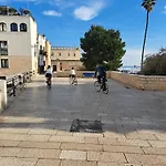 Il Cortiletto