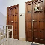 Poesis Suite