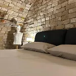 B&B Bari Vecchia R