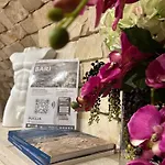 B&B Bari Vecchia R