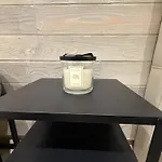 A Casa Di Reby