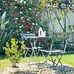 La Casa (Adults Only)