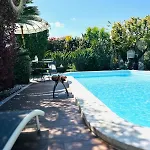 La Casa (Adults Only)