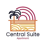 Central Suite Apartment