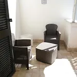 Elly\'S House