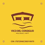 Vico Del Consiglio