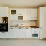 Maison 46 Luxury Accomodation