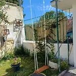 Villa Alma