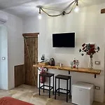 Dimora Pietranima