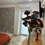 Dimora Pietranima
