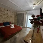 Dimora Pietranima