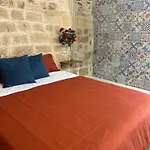 Dimora Pietranima