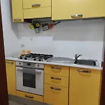 111 Guest House