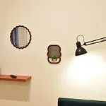Tanzi 12 - Modern House