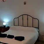 Holiday Flat