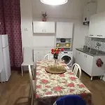 Holiday Flat