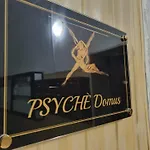 Psyche\' Domus