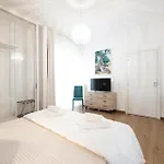 Ai 2 G - Luxury Rooms