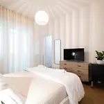 Ai 2 G - Luxury Rooms