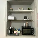 Newhouse 336