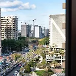 Bari Incanto - 3 Bedroom Apartment & Free Parking