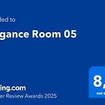 Elegance Room 05