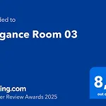 Elegance Room 03