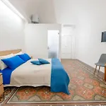 Connie\'S Tourist Rental