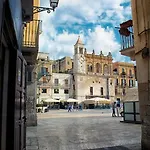 La Casa Di Giusy