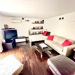 Top House Murat Con Idromassaggio